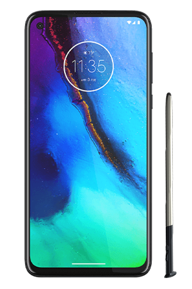 moto g stylus